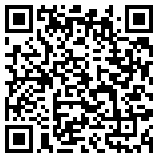 QR Code for ST Mary's Neonatology Services in Evansville, IN 47715