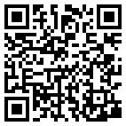QR Code for Steve Thineman in Floyds Knobs, IN 47119