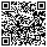 QR Code for Sunman Engineering in Sunman, IN 47041