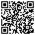 QR Code for Supercuts in Noblesville, IN 46060