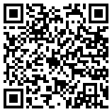 QR Code for Sutton Masonry in Marion, IN 46952