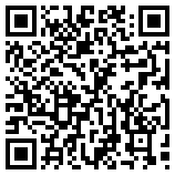 QR Code for T M I Mechanical in Whiteland, IN 46184