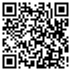 QR Code for Team Bariatrics Center for Weight Reduction in Goshen, IN 46526