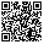 QR Code for Test Epc in Fort Wayne, IN 46802