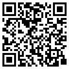 QR Code for The Cottage in Aurora, IN 47001