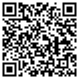 QR Code for The French Seam in Indianapolis, IN 46240