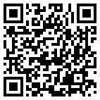 QR Code for The Hulman Restaurant in Indianapolis, IN 46204
