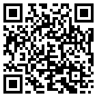 QR Code for The Mandarin in Fort Wayne, IN 46815