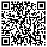 QR Code for The Music Mill in Indianapolis, IN 46240
