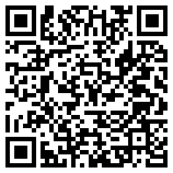 QR Code for The Tyra Law Firm PC in Indianapolis, IN 46204