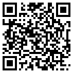 QR Code for Thorn Michael in WINCHESTER, IN 47394