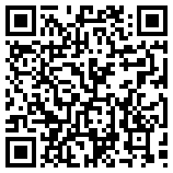 QR Code for TNT Logistics in South Bend, IN 46601