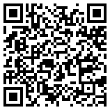 QR Code for Tom Steele Tire Service in Fort Wayne, IN 46804