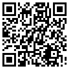 QR Code for Trio Pet Shop in Vincennes, IN 47591