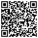 QR Code for Troxel Equipment Company in Huntington, IN 46750