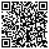 QR Code for Value City Furniture in Fort Wayne, IN 46805