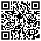 QR Code for Vector Tool in AVILLA, IN 46710