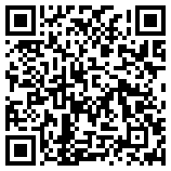QR Code for Venture Wireless in Rensselaer, IN 47978