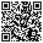 QR Code for W BNL AM 1540 in Boonville, IN 47601