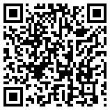 QR Code for Walmart Bakery in Carmel, IN 46033