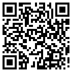 QR Code for Walmart in Spencer, IN 47460