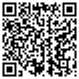 QR Code for Warren Printing Services in Corydon, IN 47112