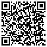 QR Code for Whittenberger Donald in Peru, IN 46970