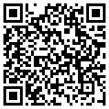QR Code for Jacob Zach Winsett Atty in Boonville, IN 47601