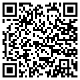 QR Code for Young Electric in Huntington, IN 46750