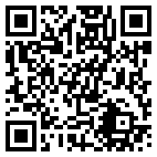 QR Code for 48 Flowers in Shelburn, IN 47879