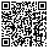 QR Code for 5 Star Petroleum in Indianapolis, IN 46208