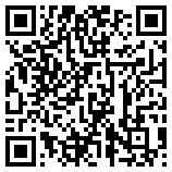 QR Code for Emergency Locksmith Dyer in Dyer, IN 46311
