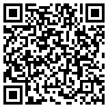 QR Code for Aaron's Electric in Noblesville, IN 46060