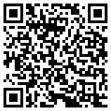 QR Code for Above & Beyond Tree Service in Westfield, IN 46074