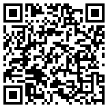 QR Code for Ads Security in Indianapolis, IN 46201