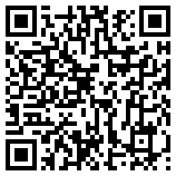 QR Code for Akron Public Library in Akron, IN 46910