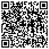 QR Code for Amish Furniture -Circles in the Wind in Chesterton, IN 46304