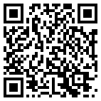 QR Code for Springer Amoco in INDIANAPOLIS, IN 46254