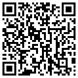 QR Code for Amsoil in Springport, IN 47386