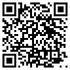 QR Code for Amt Computers in Chesterton, IN 46304