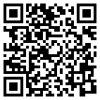 QR Code for Bat's Bail Bonds in Anderson, IN 46016