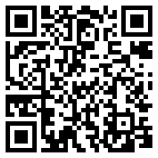 QR Code for Angel Corps in Bluffton, IN 46714