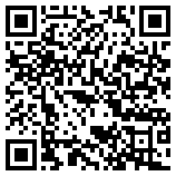 QR Code for Asterion llc in Indianapolis, IN 46268