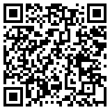 QR Code for Aurelio's in Crown Point, IN 46307