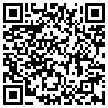 QR Code for Auto House of Fort Wayne in Fort Wayne, IN 46825