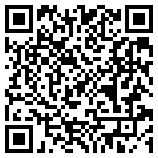 QR Code for Auto Import in Goshen, IN 46528