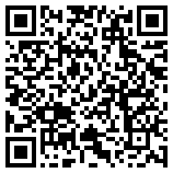 QR Code for Hamilton Beverage in Carmel, IN 46032