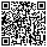 QR Code for R Keilman Associates in Crown Point, IN 46307