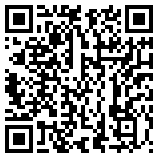 QR Code for Beech Grove Auction & Liquidators in Beech Grove, IN 46107