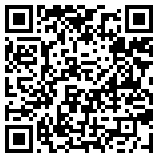 QR Code for Beidelman Software in Indianapolis, IN 46280